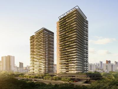 Apartamento para Venda, em Joo Pessoa, bairro Jardim Oceania, 3 dormitrios, 4 banheiros, 3 sutes, 2 vagas