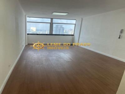 Sala Comercial para Locao, em So Caetano do Sul, bairro Centro, 1 banheiro