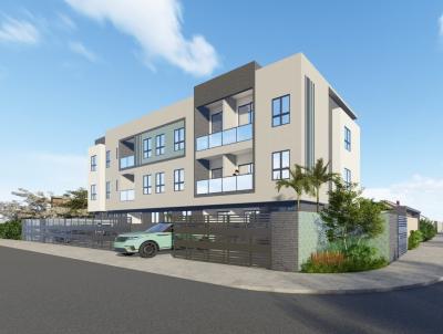 Apartamento para Venda, em Joo Pessoa, bairro Estados, 2 dormitrios, 2 banheiros, 2 sutes, 1 vaga