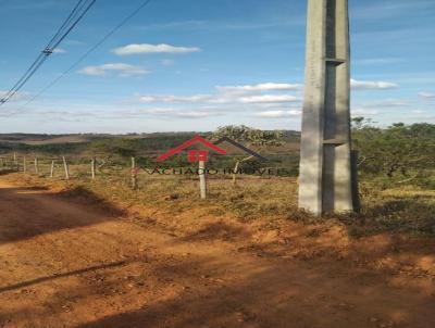 Terreno para Venda, em Antnio Carlos, bairro Vale do Ip