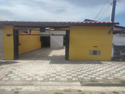 imagem-miniatura