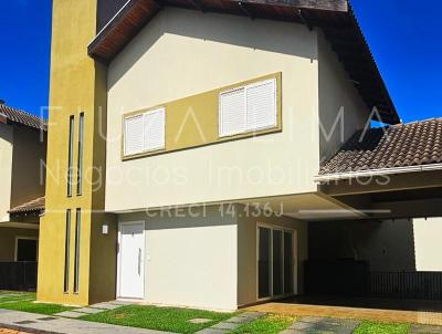 Sobrado para Venda, em Campo Grande, bairro Parque Residencial Rita Vieira, 3 dormitórios, 2 banheiros, 1 suíte, 2 vagas