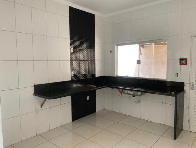 Casa para Venda, em Franca, bairro Residencial Peres Elias, 2 dormitrios, 1 banheiro, 2 vagas