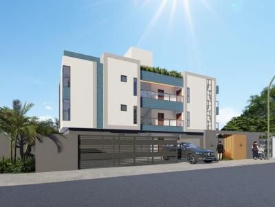 Apartamento para Venda, em Joo Pessoa, bairro Pedro Gondim, 2 dormitrios, 2 banheiros, 1 sute, 1 vaga