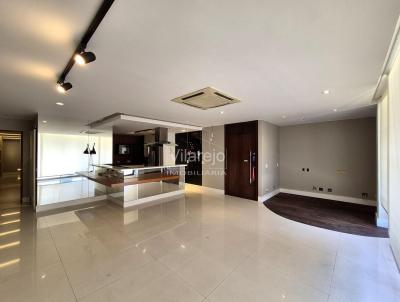 Apartamento para Venda, em Rio de Janeiro, bairro Barra da Tijuca, 3 dormitórios, 4 banheiros, 3 suítes, 3 vagas