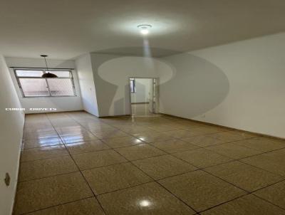 Apartamento para Locao, em Rio de Janeiro, bairro LINS DE VASCONCELOS, 2 dormitrios, 1 banheiro