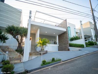 Casa em Condomnio para Venda, em Votorantim, bairro Condominio Aldeia da Mata - Votorantim, 3 dormitrios, 5 banheiros, 3 sutes, 4 vagas
