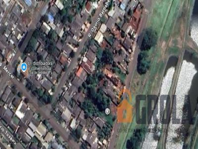 imagem-miniatura