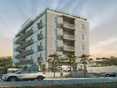 Apartamento para Venda, em Cabedelo, bairro Intermares, 3 dormitrios, 2 banheiros, 1 sute, 1 vaga