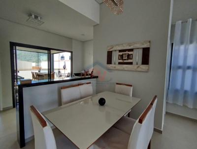 Casa em Condomnio para Venda, em Atibaia, bairro San Fernando Valley, 3 dormitrios, 4 banheiros, 3 sutes, 2 vagas