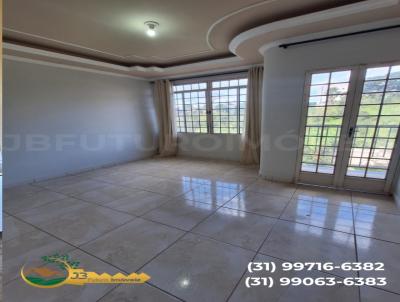 imagem-miniatura