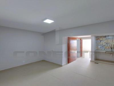 Apartamento para Venda, em Serra, bairro Estncia Monaztica, 1 dormitrio, 1 banheiro, 1 vaga