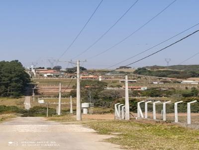 Chácara para Venda, em São Carlos, bairro FAZENDA CONDE DO PINHAL