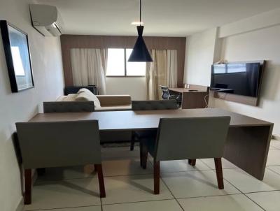 imagem-miniatura