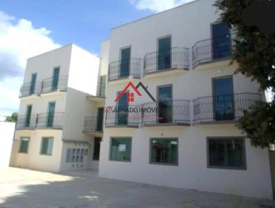 Apartamento para Locao, em So Joo del Rei, bairro gua Santa