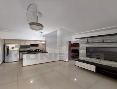 Apartamento para Venda, em Serra, bairro Colina de Laranjeiras, 2 dormitrios, 2 banheiros, 1 sute, 1 vaga