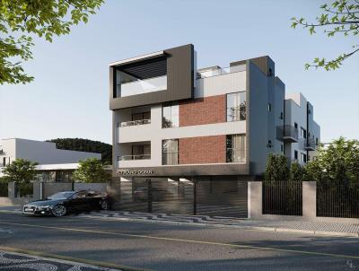 Apartamento Garden para Venda, em Joo Pessoa, bairro Altiplano Cabo Branco, 3 dormitrios, 2 banheiros, 1 sute, 1 vaga
