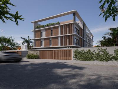 Apartamento para Venda, em Joo Pessoa, bairro Cabo Branco, 3 dormitrios, 2 banheiros, 1 sute, 1 vaga