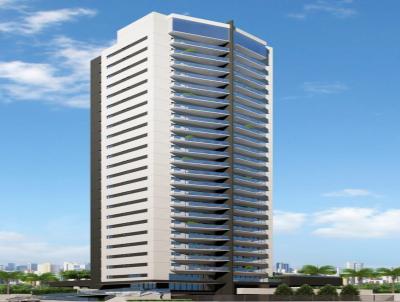 Apartamento para Venda, em Joo Pessoa, bairro Jardim Luna, 3 dormitrios, 3 banheiros, 2 sutes, 2 vagas