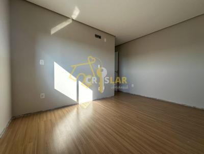 Apartamento para Venda, em Bento Gonalves, bairro PROGRESSO, 2 dormitrios, 2 banheiros, 1 sute, 1 vaga