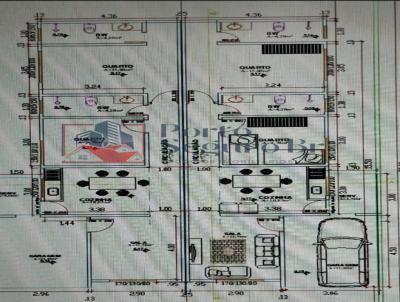 imagem-miniatura