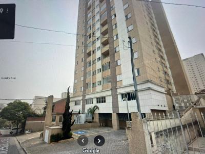 imagem-miniatura