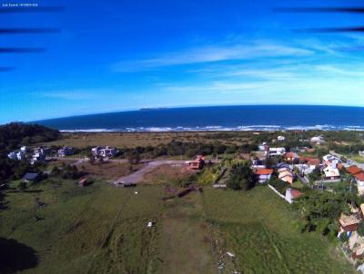 Terreno em Praia para Venda, em Garopaba, bairro Gamboa