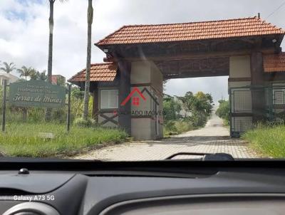 Terreno para Venda, em , bairro Santo Antnio
