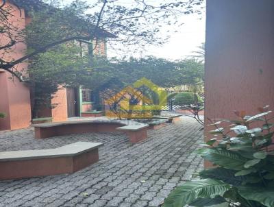 imagem-miniatura