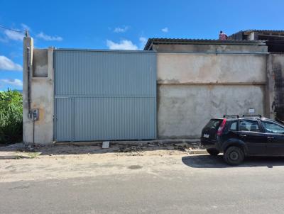 Comercial para Locao, em Guarapari, bairro Praia do Morro