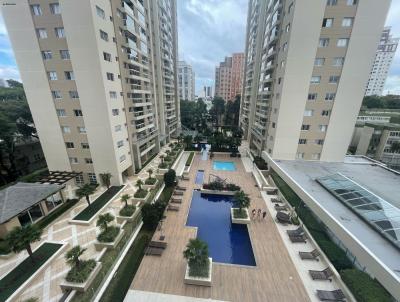 Apartamento para Venda, em , bairro gua Verde, 3 dormitrios, 2 banheiros, 1 sute, 2 vagas