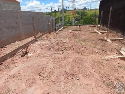 Terreno para Venda, em Atibaia, bairro Conjunto Habitacional Jos Barnet Y Vives
