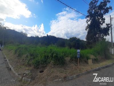 Terreno para Venda, em Itatiaia, bairro PENEDO