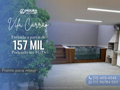 imagem-miniatura
