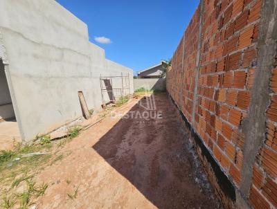 imagem-miniatura