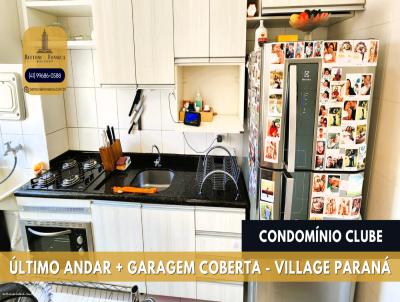 imagem-miniatura