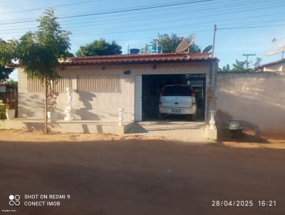 imagem-miniatura