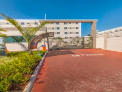 Apartamento para Venda, em , bairro Shopping Park, 2 dormitrios, 1 banheiro, 1 vaga
