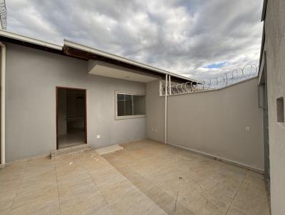 Casa 3 dormitrios para Venda, em Governador Valadares, bairro Castanheiras II, 3 dormitrios, 1 banheiro, 1 vaga