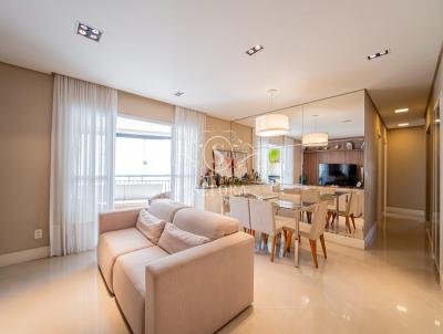 Apartamento para Venda, em So Paulo, bairro Vila Mascote, 3 dormitrios, 3 banheiros, 1 sute, 2 vagas