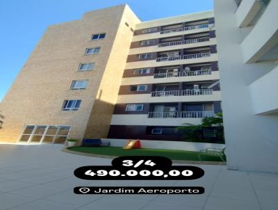 Apartamento para Venda, em , bairro Recreio Ipitanga, 3 dormitrios, 2 banheiros, 1 sute, 1 vaga