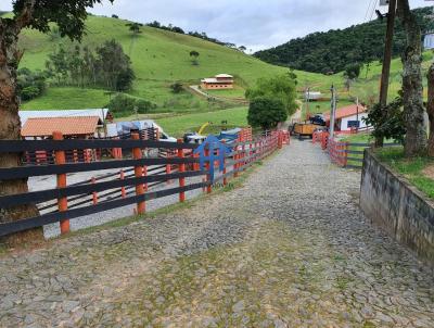 Haras para Venda, em Mogi das Cruzes, bairro Sabaúna