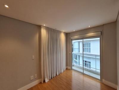 Cobertura Duplex para Venda, em Florianpolis, bairro Centro, 4 dormitrios, 6 banheiros, 2 sutes, 4 vagas