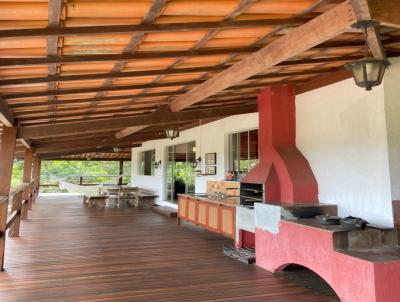 Casa para Venda, em Rio Acima, bairro CANTO DAS GUAS, 4 dormitrios, 3 banheiros, 2 sutes