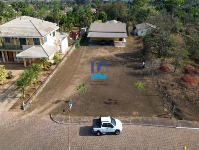 Casa para Venda, em Braslia, bairro Park Way, 3 dormitrios, 3 banheiros, 1 sute, 3 vagas