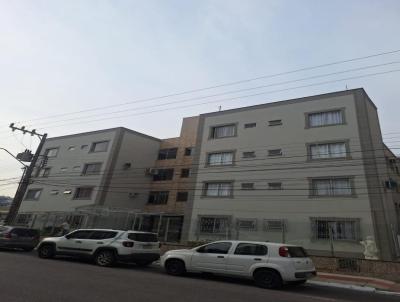 Apartamento para Venda, em So Jos, bairro Kobrasol, 3 dormitrios, 1 banheiro, 1 vaga