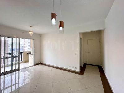 Apartamento para Venda, em Barueri, bairro Alphaville, 3 dormitórios, 2 banheiros, 1 suíte, 2 vagas