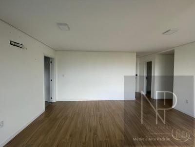 Apartamento para Locação, em Sorocaba, bairro Parque Campolim, 3 dormitórios, 2 banheiros, 3 suítes, 3 vagas