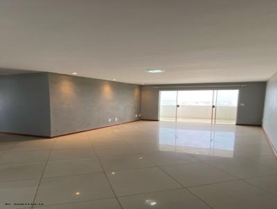 Apartamento para Venda, em Salvador, bairro Piatã, 2 dormitórios, 2 banheiros, 1 suíte, 1 vaga