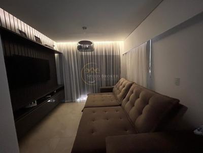 Apartamento Duplex para Venda, em Ribeiro Preto, bairro Bonfim Paulista, 3 dormitrios, 3 banheiros, 2 sutes, 3 vagas